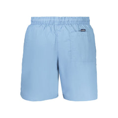 Lotto Azzurro Polyamide Zwemkleding voor Heren