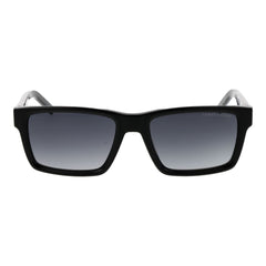 Tommy Hilfiger Black Acetate Sunglasses