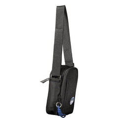 North Sails Zwarte Polyester Schoudertas