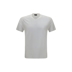 Gucci Wit Modal T-shirt