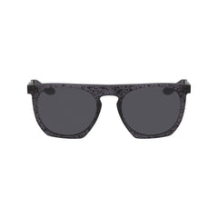 Nike Gray Injected Sunglasses