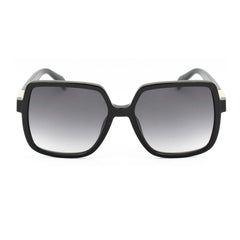 TOUS Black Acetate Sunglasses