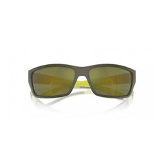 Arnette Bicolor Injected Sunglasses