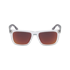 Lacoste Transparent Injected Sunglasses