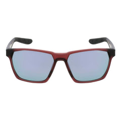 Nike Purple Injected Sunglasses