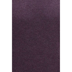 Brunello Cucinelli Purple Cashmere Sweater