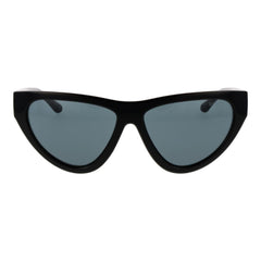 Guess Black Plastic Sunglasses