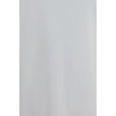 Tom Ford White Cotton T-Shirt