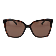 Radley Brown Polycarbonate Sunglasses