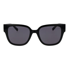 Radley Black Polycarbonate Sunglasses
