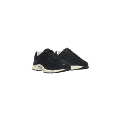 Saucony Bicolor Synthetic Athletic Sneakers