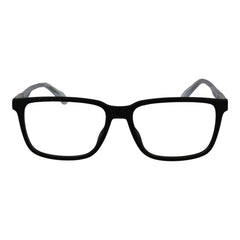 Polaroid Black Polyamide Glasses (Frames)