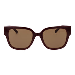 Radley Multicolor Polycarbonate Sunglasses