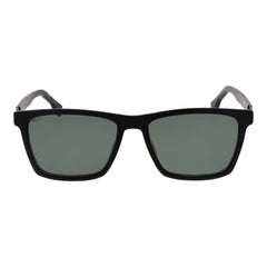 Hugo Boss Brown Polyamide Glasses (Frames)