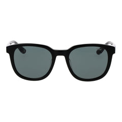 BMW Black Plastic Sunglasses