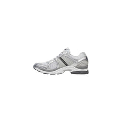 Saucony Bicolor Synthetic Athletic Sneakers
