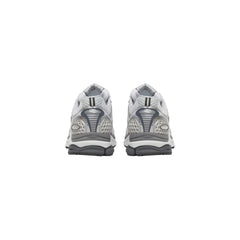 Saucony Bicolor Synthetic Athletic Sneakers