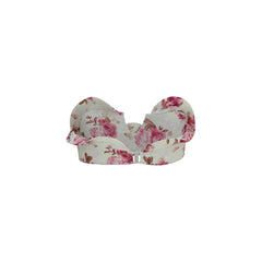 Magda Butrym Beige Polyamide Bikini