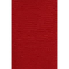 Fabiana Filippi Multicolor Wool Oves Aries Mini Skirt