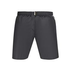 Hugo Boss Nero Polyester Men's Shorts