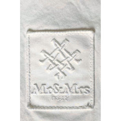 Mr&Mrs Italy White Material Women Skirt