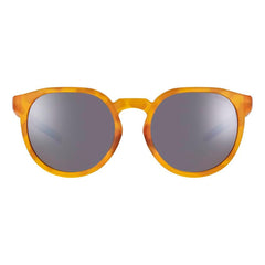 Bolle Bicolor Nylon Sunglasses