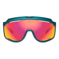 Bolle Bicolor Nylon Sunglasses