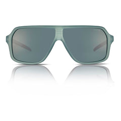 Bolle Bicolor Nylon Sunglasses