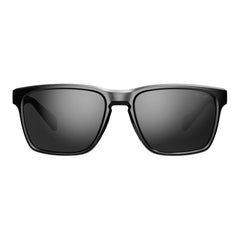 Bolle Black Nylon Sunglasses