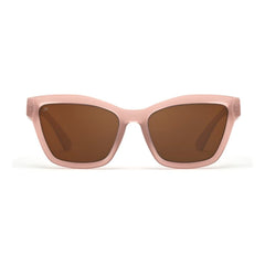 Serengeti Multicolor Plastic Sunglasses