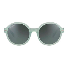 Serengeti Bicolor Resin Sunglasses