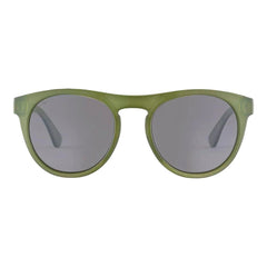 Serengeti Bicolor Resin Sunglasses