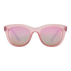Spy Multicolor Plastic Sunglasses