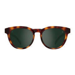 Spy Bicolor Resin Sunglasses