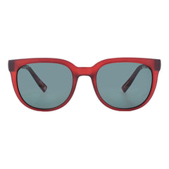 Spy Multicolor Resin Sunglasses