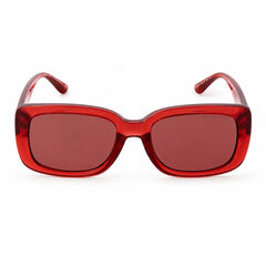 Michael Kors Multicolor Acetate Sunglasses