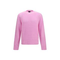 Tom Ford Multicolor Cashmere Sweater