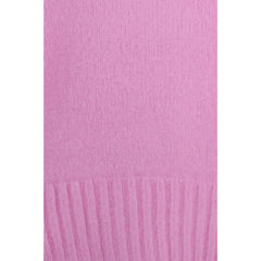 Tom Ford Multicolor Cashmere Sweater