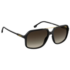 Carrera Bicolor Injected Sunglasses