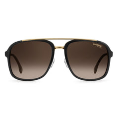 Carrera Bicolor Acetate Sunglasses