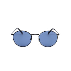Levi's Bicolor Metal Sunglasses