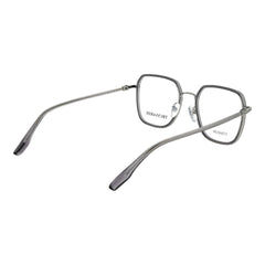 Trussardi Gray Titanium Glasses (Frames)