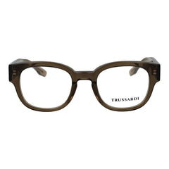 Trussardi Army Acetate Glasses (Frames)