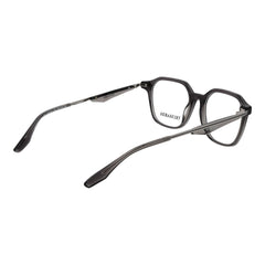 Trussardi Gray Acetate Glasses (Frames)