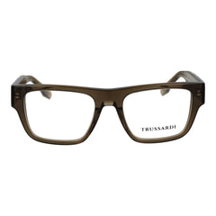 Trussardi Army Acetate Glasses (Frames)