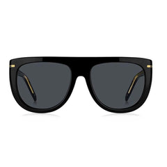 Hugo Boss Black Acetate Sunglasses