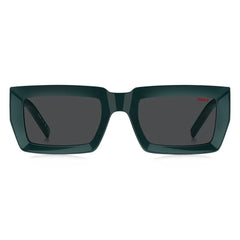 Hugo Boss Bicolor Injected Sunglasses