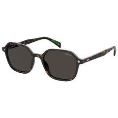 Levi's Bicolor Acetate Sunglasses