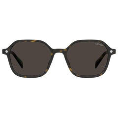 Levi's Bicolor Acetate Sunglasses