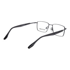 Trussardi Gray Titanium Glasses (Frames)